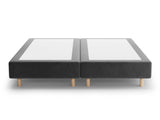 Bed 635073
