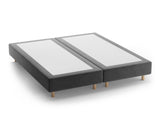 Bed 635073