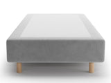 Bed 635073