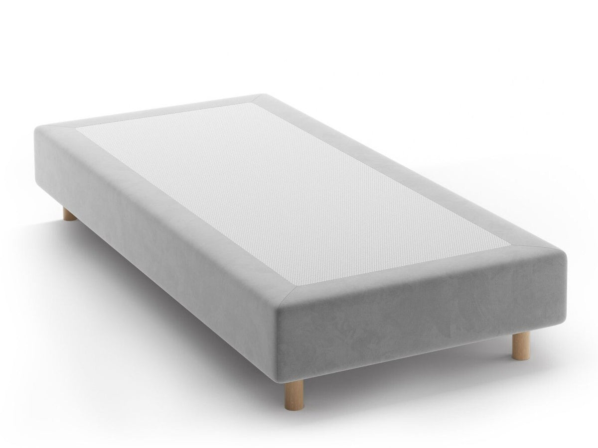 Bed 635073