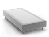 Bed 635073