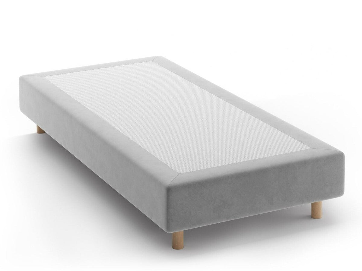 Bed 635073