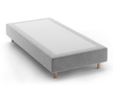 Bed 635073