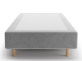 Bed 635073