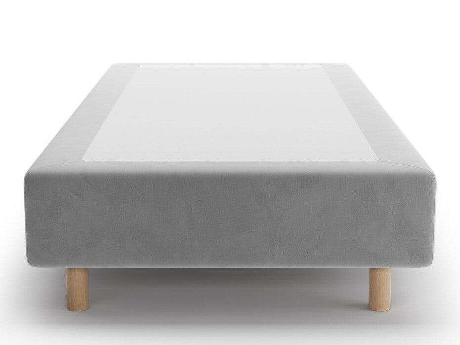 Bed 635073