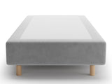 Bed 635073