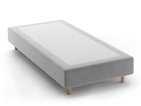 Bed 635073
