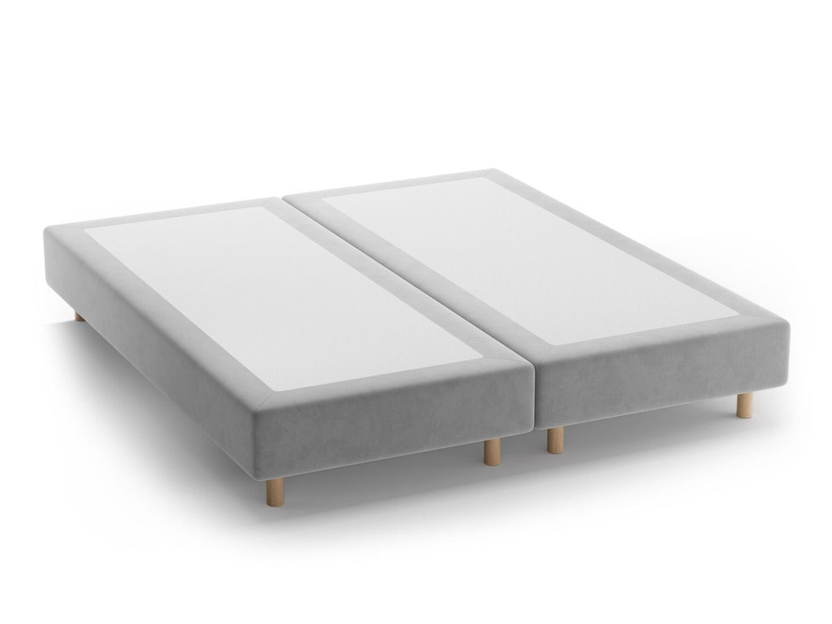 Bed 635073