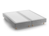Bed 635073