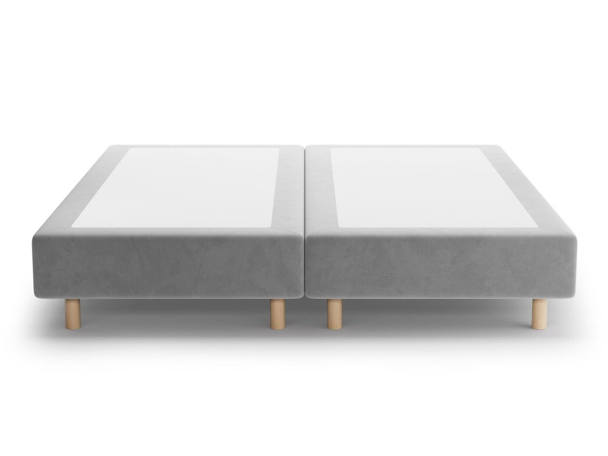 Bed 635073