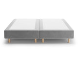 Bed 635073