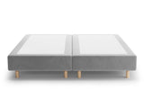 Bed 635073