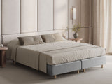Bed 635073