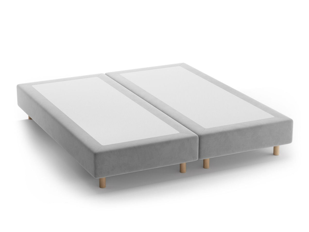 Bed 635073