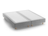 Bed 635073