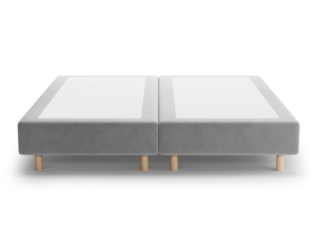 Bed 635073