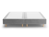 Bed 635073