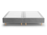 Bed 635073