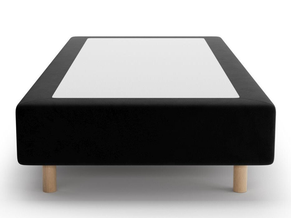 Bed 635073