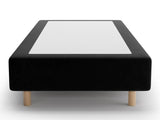 Bed 635073
