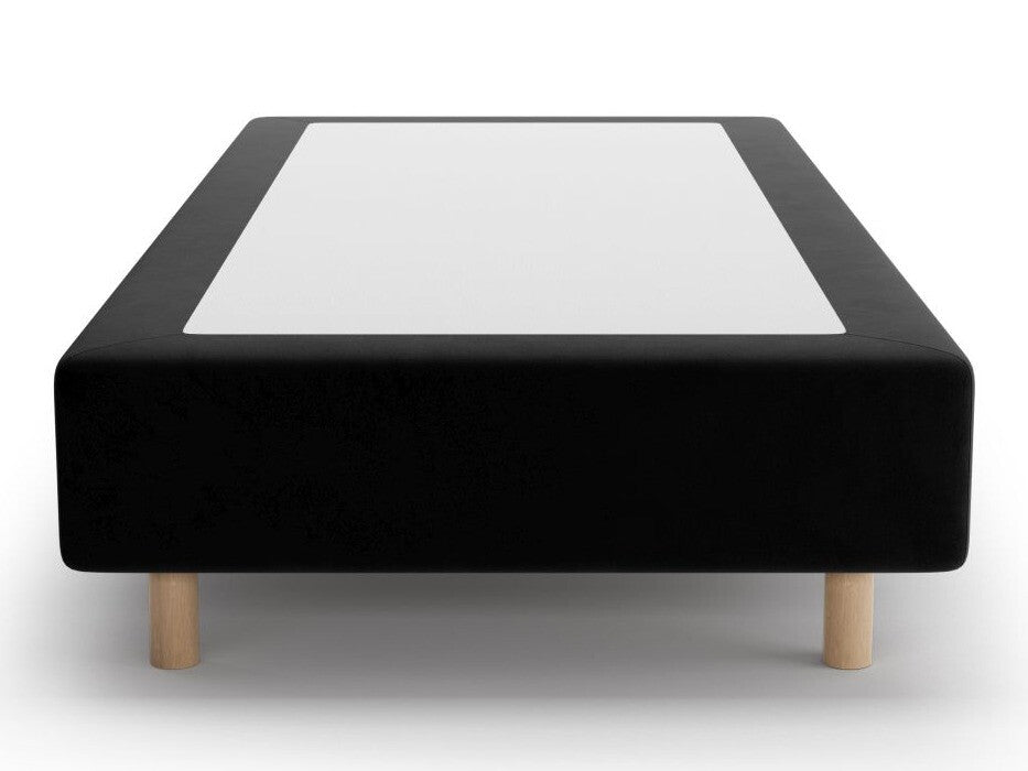 Bed 635073