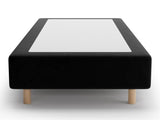 Bed 635073
