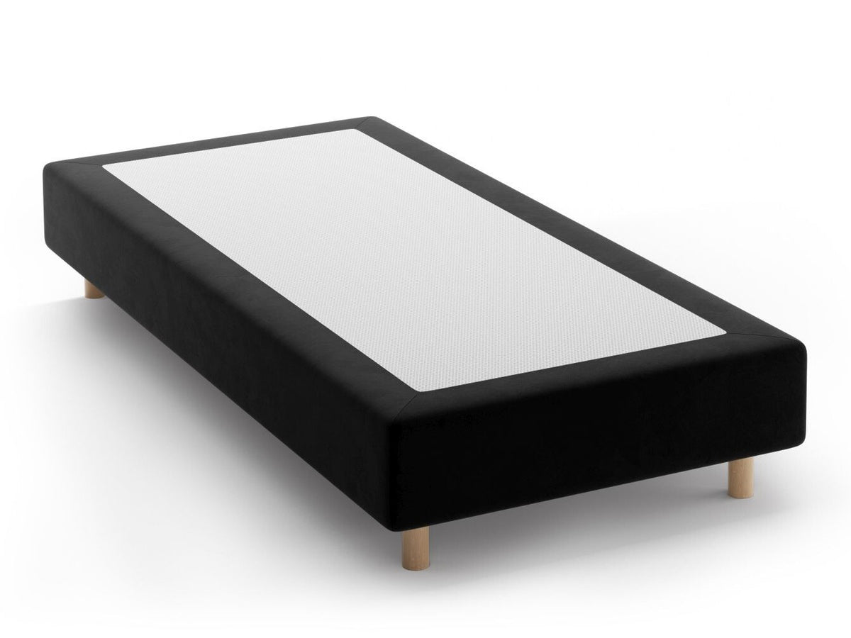 Bed 635073