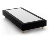 Bed 635073