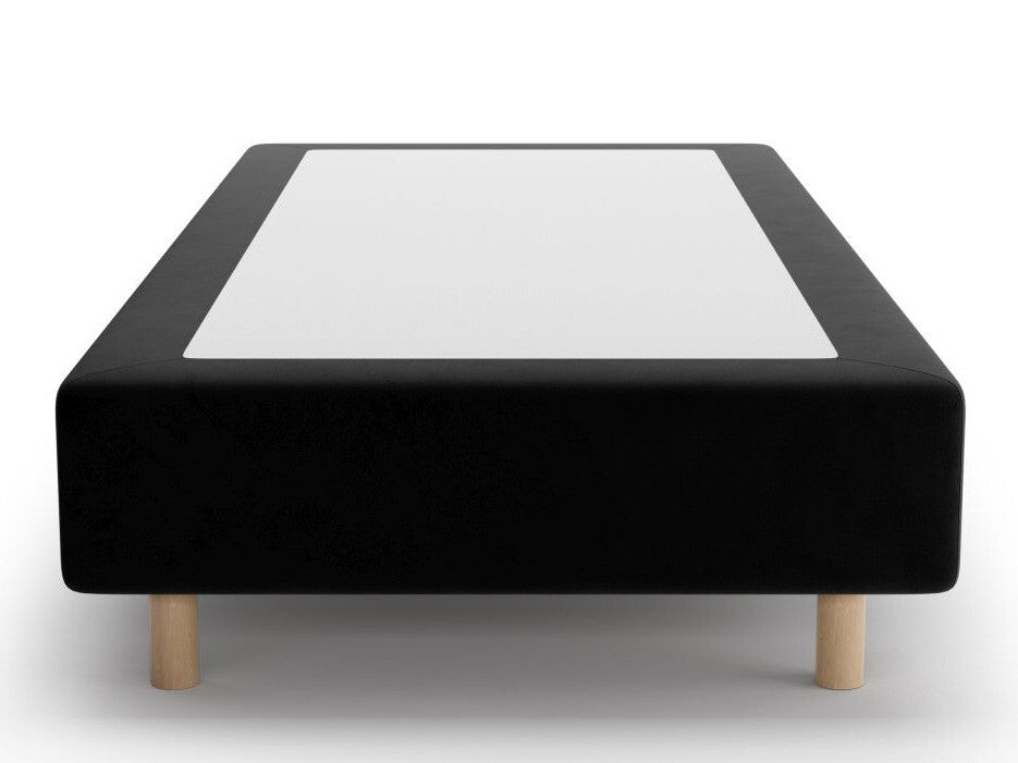 Bed 635073