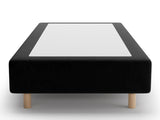 Bed 635073