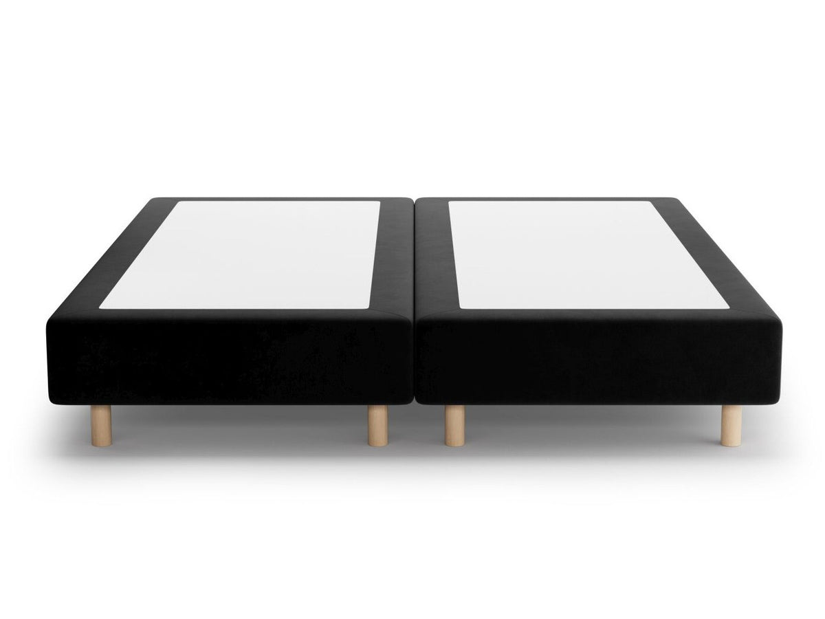 Bed 635073