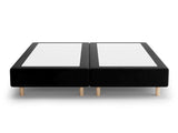 Bed 635073