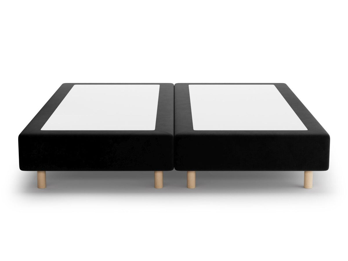 Bed 635073