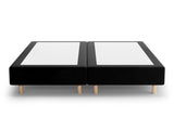 Bed 635073