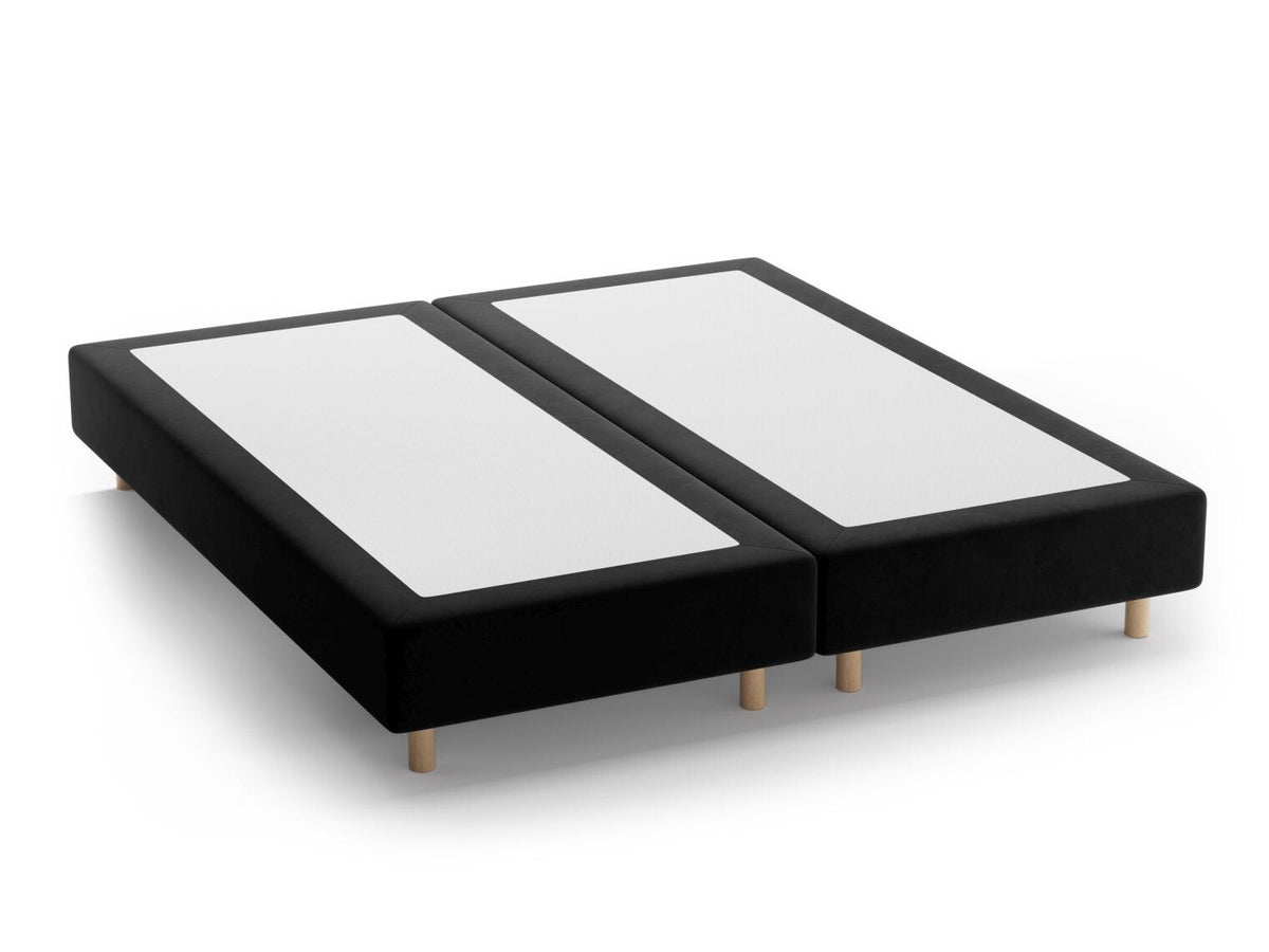 Bed 635073