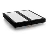 Bed 635073