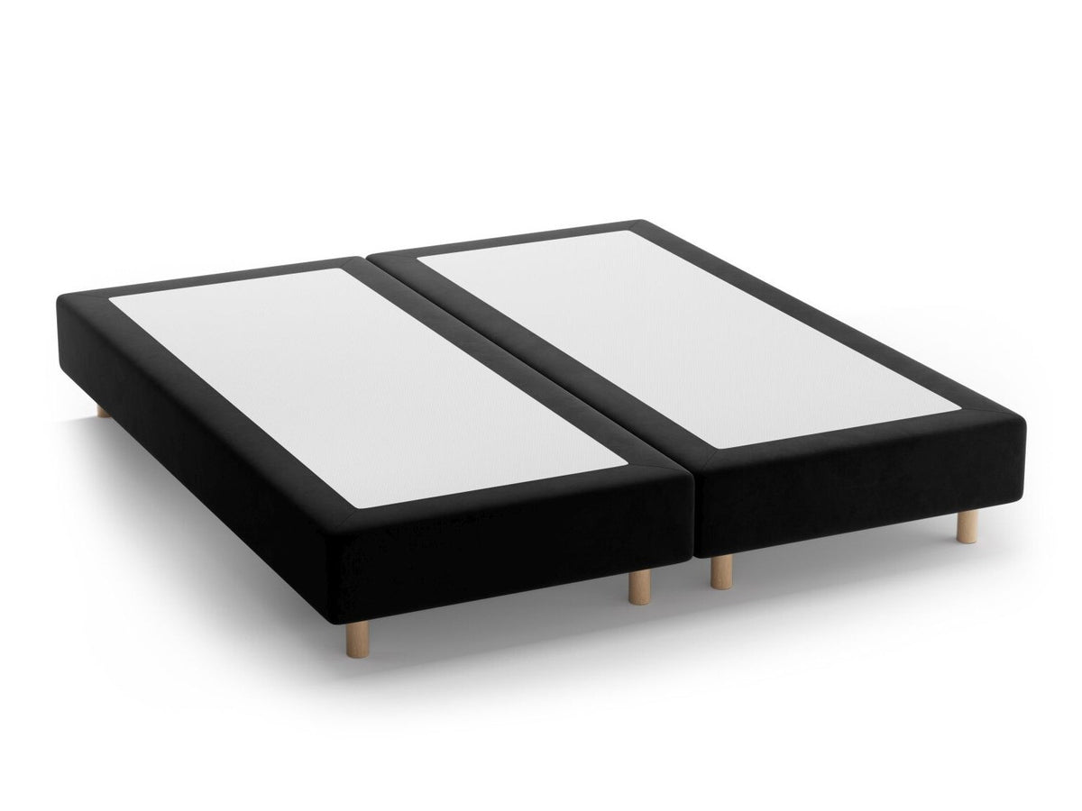 Bed 635073