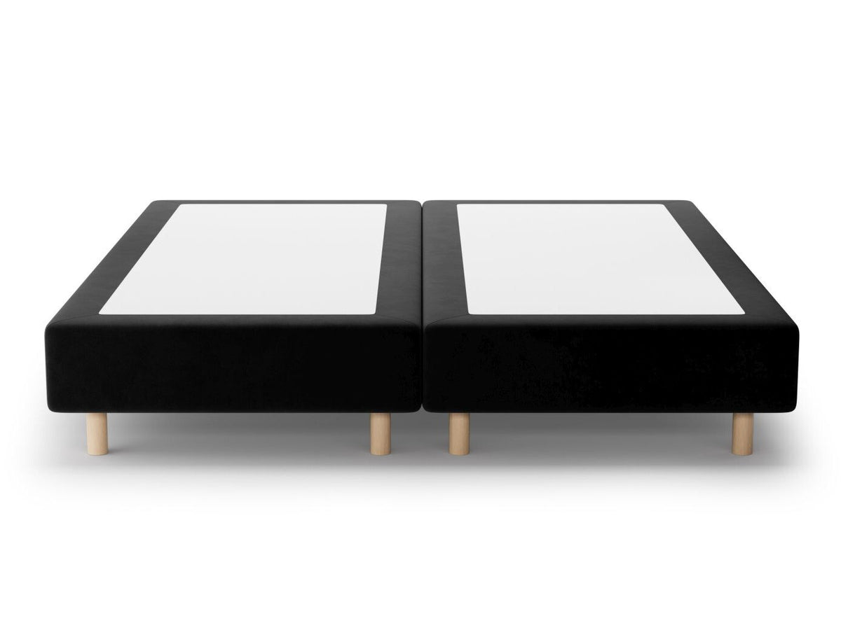 Bed 635073