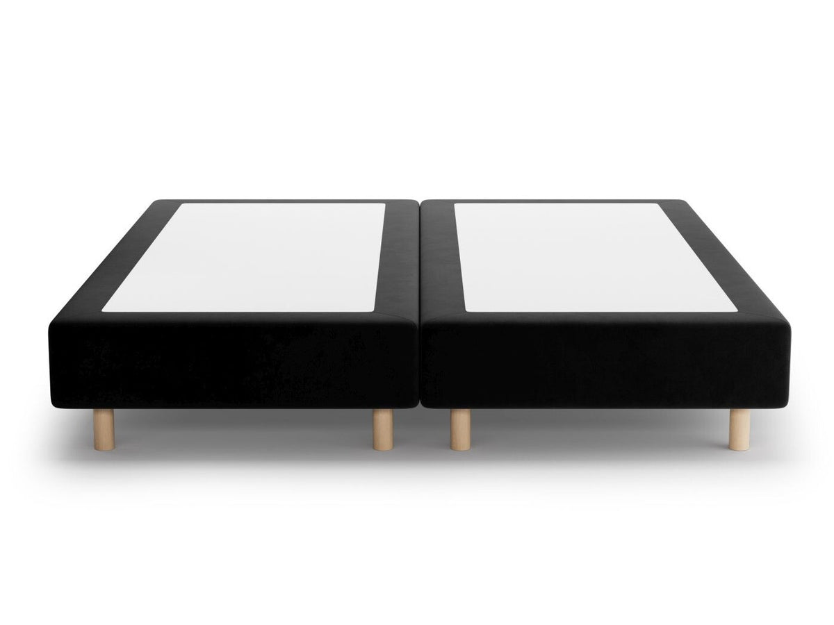 Bed 635073