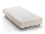 Bed 635073