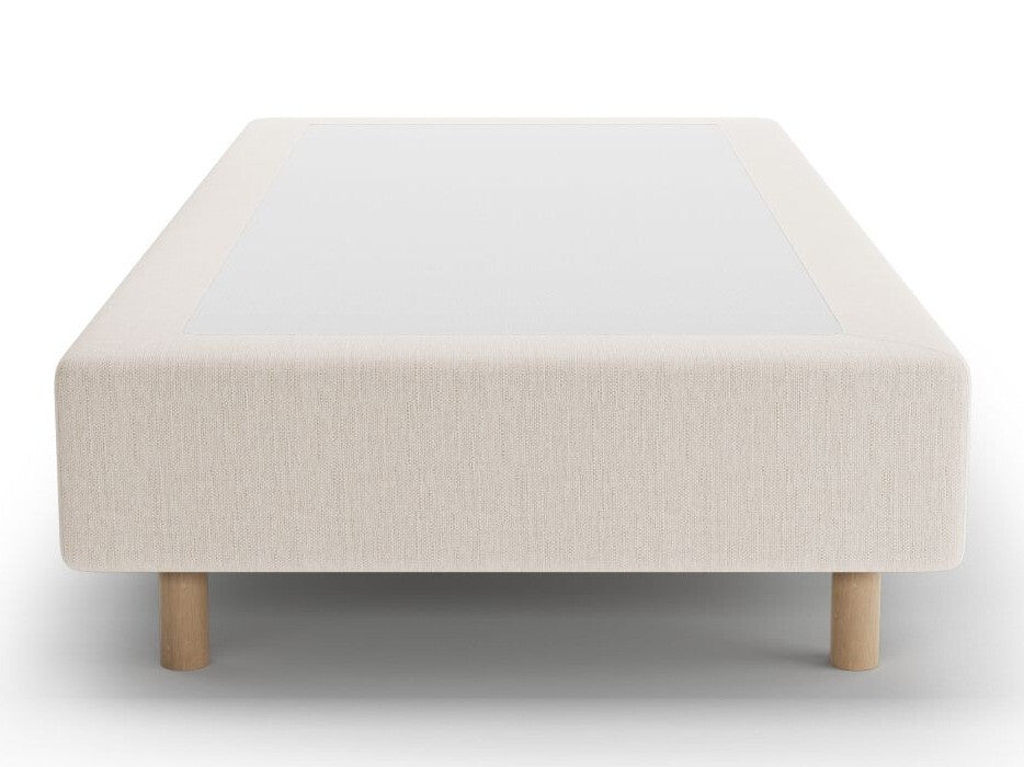 Bed 635073