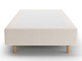 Bed 635073