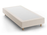 Bed 635073