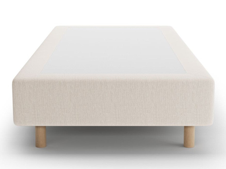 Bed 635073