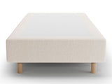 Bed 635073