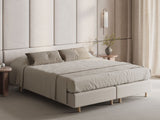 Bed 635073