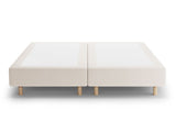 Bed 635073