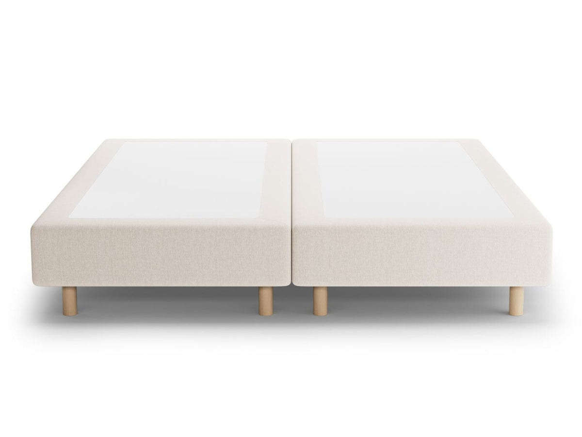 Bed 635073