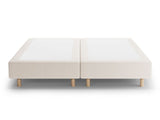 Bed 635073