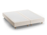 Bed 635073